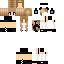 Texture for FroxyGame