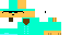Texture for p2