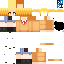 Texture for nako