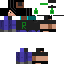 Texture for Rivet