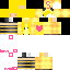 Texture for Suan