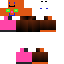 Texture for Widd Laff