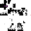 Texture for Enderhalf00