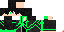 Texture for GuithXD