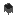 Texture for cauldron