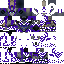 Texture for Oswanda Prime