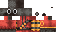 Texture for TF2 Pyro