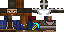 Texture for df