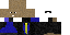 Texture for morpheus