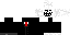 Texture for eric