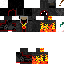 Texture for Pyromancer