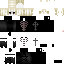 Texture for titannn