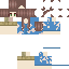 Texture for K8onmj8o