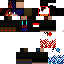 Texture for Maxym