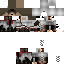 Texture for Altair