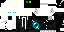 Texture for leo