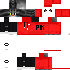 Texture for salancik.jozef13@outlook.com