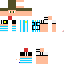 Texture for arg25