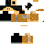 Texture for сашин скин