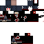 Texture for modelo2