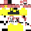 Texture for dasd