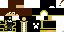 Texture for scf