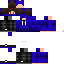 Texture for MuniMack