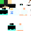 Texture for eren