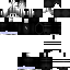 Texture for IwixG0D