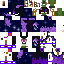 Texture for gfrt5yh