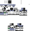 Texture for 104th Assault Clone Trooper
