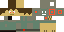 Texture for knight