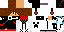 Texture for DeeJay