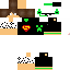 Texture for GoldKill