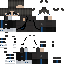 Texture for eeeeeeeeeeeeeeeeeeeeeeeeeeeeeee