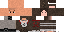 Texture for alex