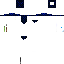 Texture for exito proximo