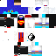 Texture for Kot