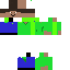 Texture for Julian