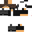 Texture for Skywoolf