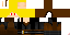 Texture for edunubzika dart vader