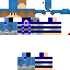 Texture for DrewOrFalse