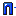 Texture for diamond_leggings