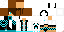 Texture for joao
