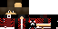 Texture for Skypoenix
