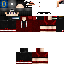 Texture for Lohanz
