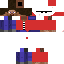 Texture for 1