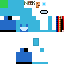 Texture for sek