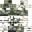 Texture for Kapkan
