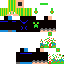 Texture for tle